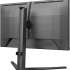 23.8" Монитор Philips Evnia 3000 24M2N3200A,  1920x1080,  IPS,  180Гц,  2хHDMI,  1хDP,  черный [24m2n3200a/01]